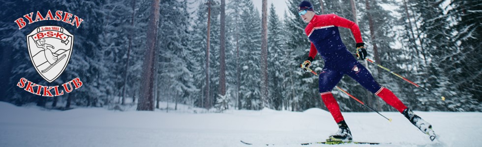 TRIMTEX Nettbutikk Åpen