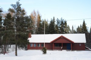 Sesongens siste poengrenn