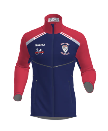 Artikkelbilde til artikkelen Bestilling av BSK-klær