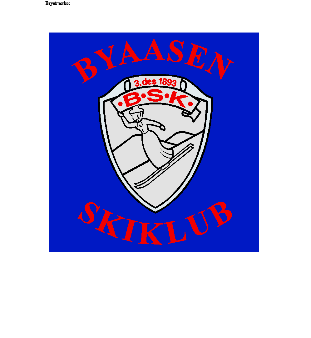 BSK-rennet 2022