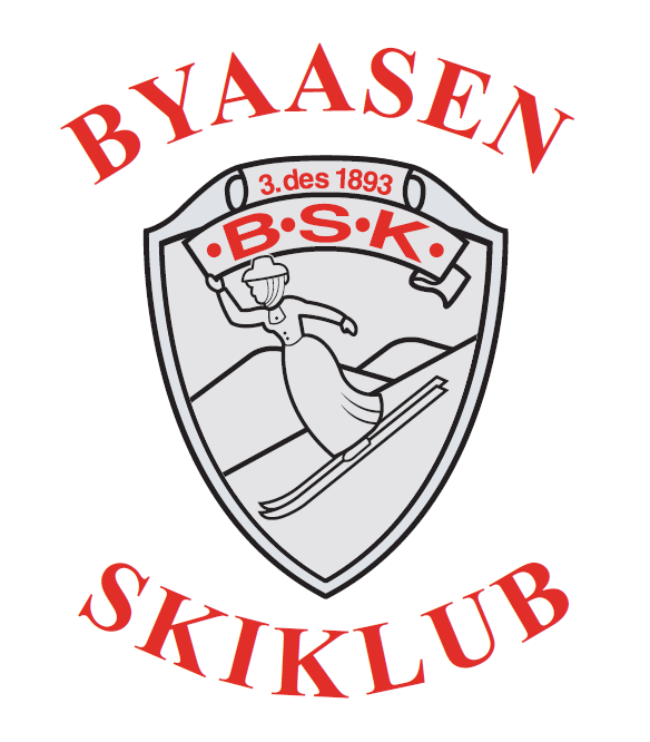 Hoppavdelingens årsmøte