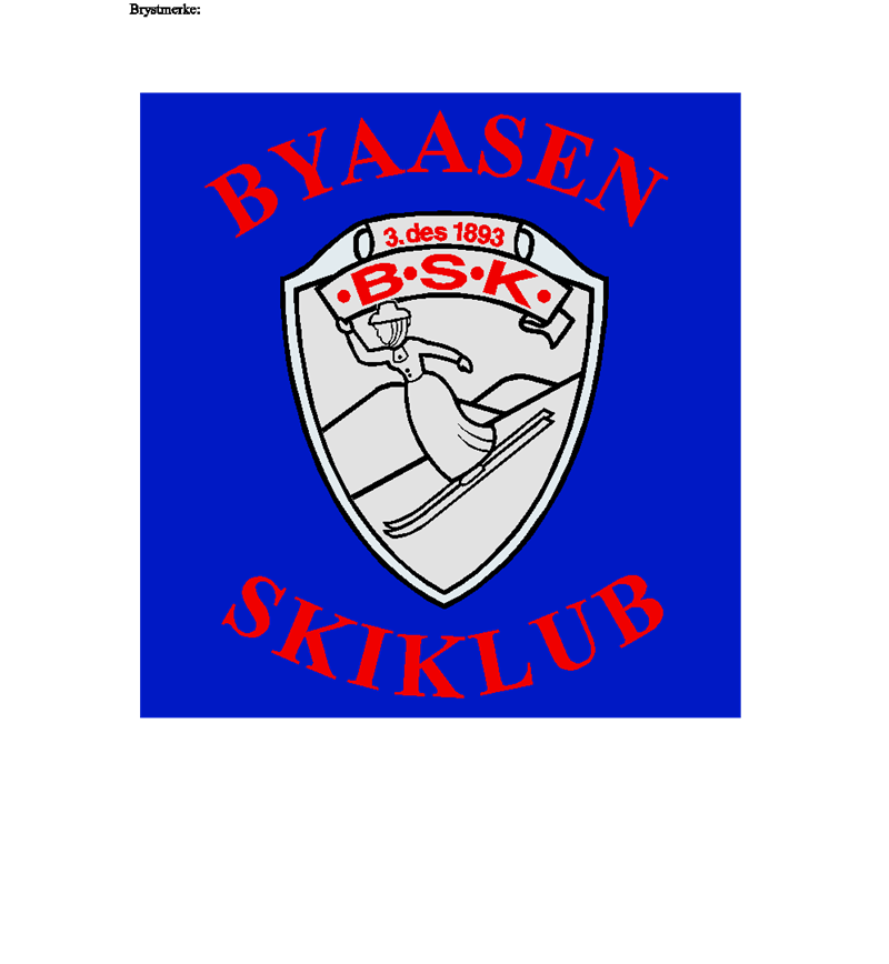 UTSATT: Årsmøte i hovedklubben